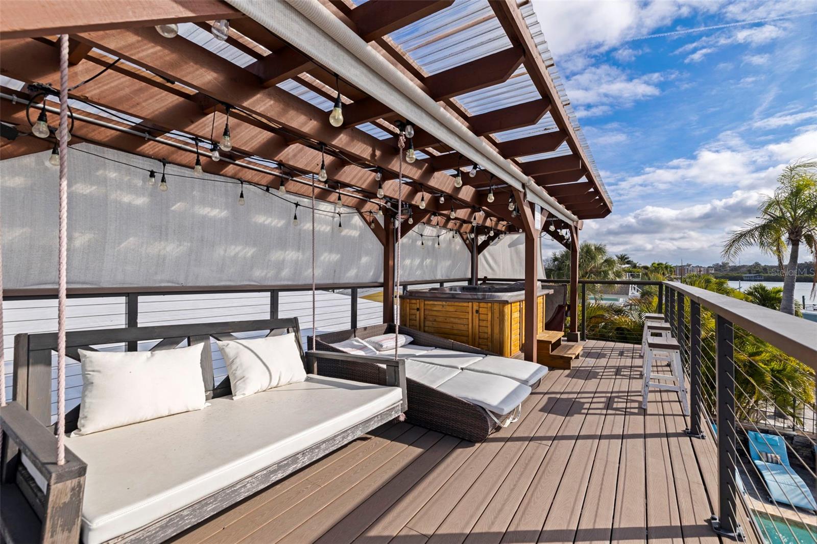 Image 53 of 60 For 357 La Hacienda Drive