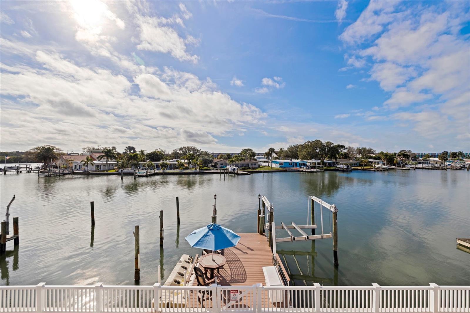 Image 55 of 60 For 357 La Hacienda Drive