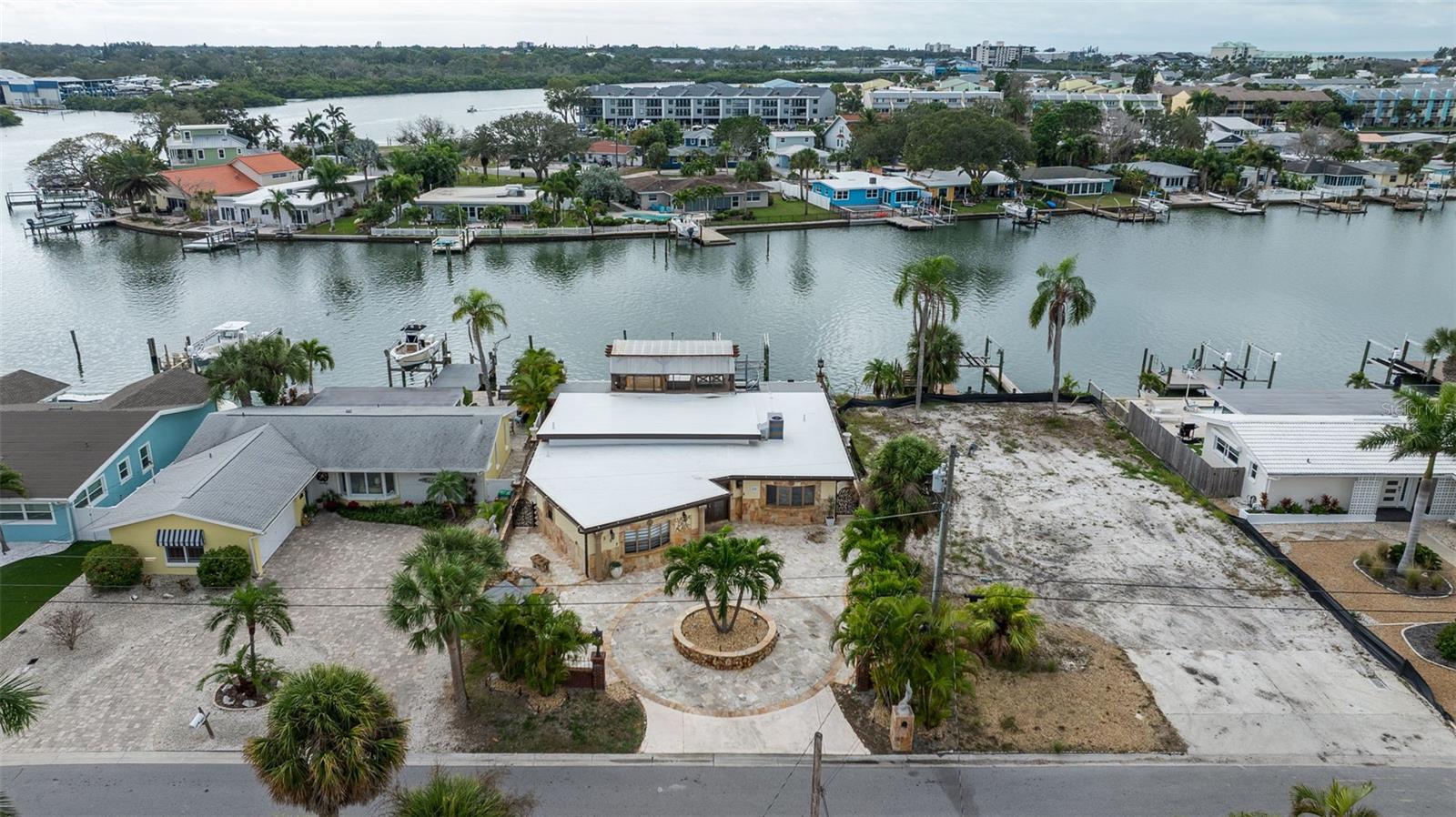 Image 56 of 60 For 357 La Hacienda Drive