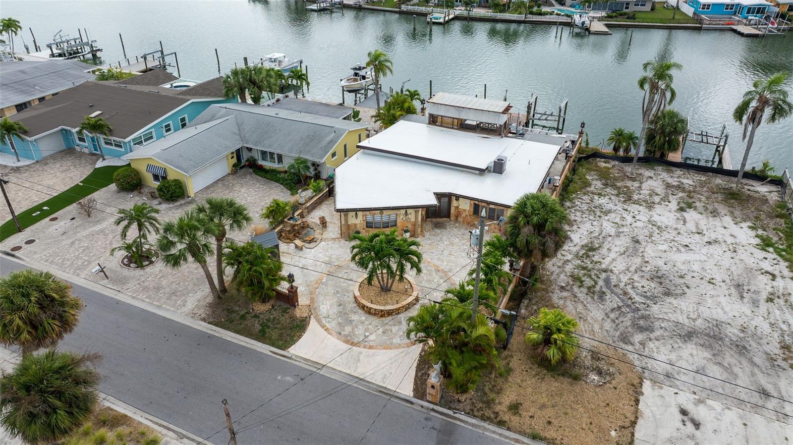 Image 57 of 60 For 357 La Hacienda Drive