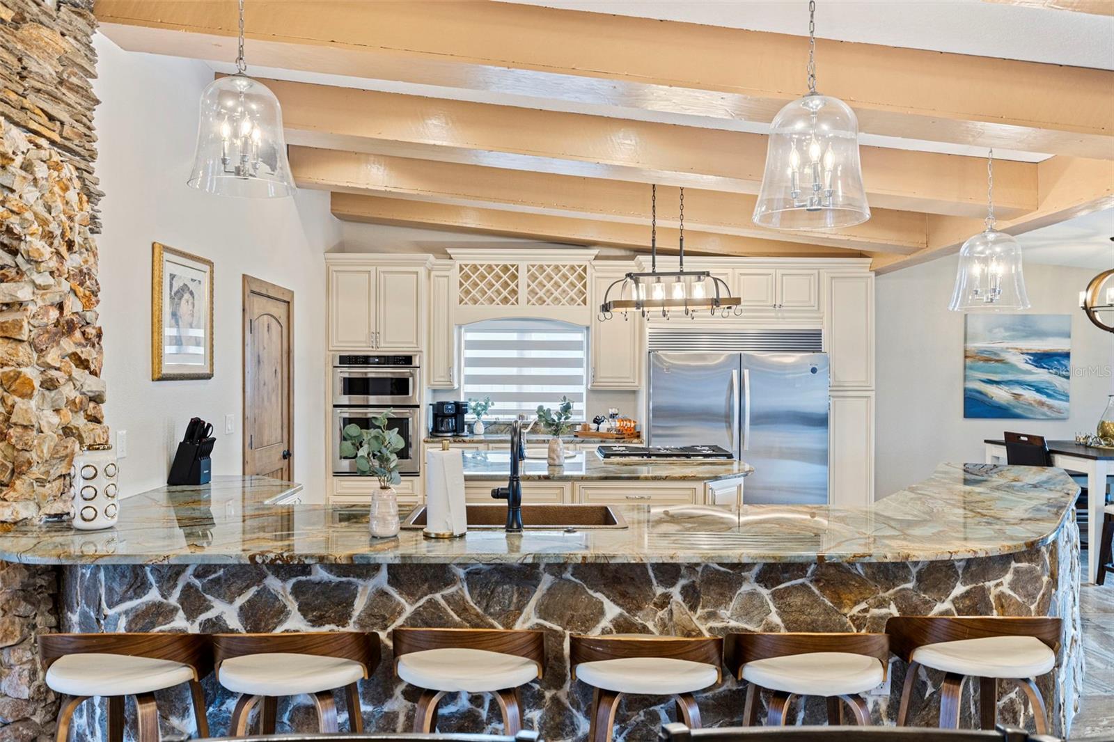 Image 6 of 60 For 357 La Hacienda Drive