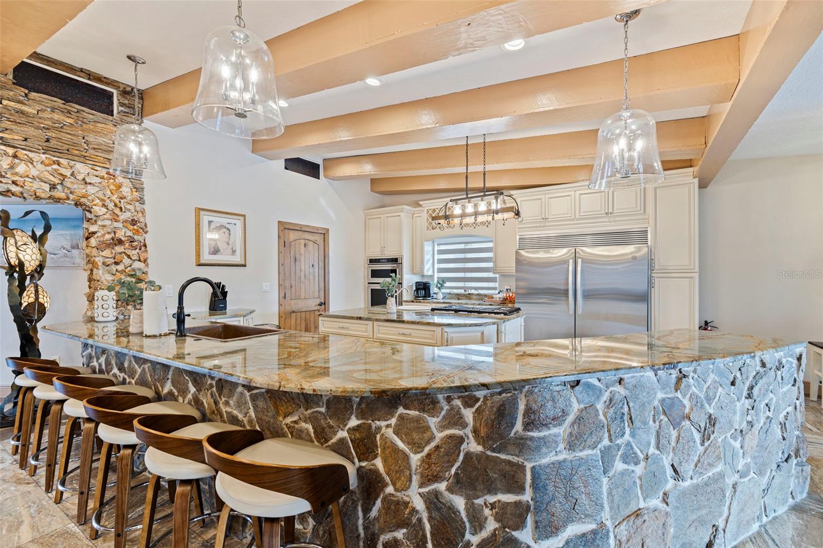 Image 7 of 60 For 357 La Hacienda Drive