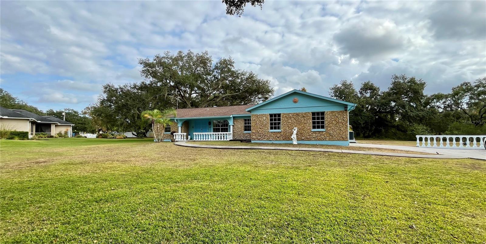 Details for 6604 Flicker Court, SEFFNER, FL 33584