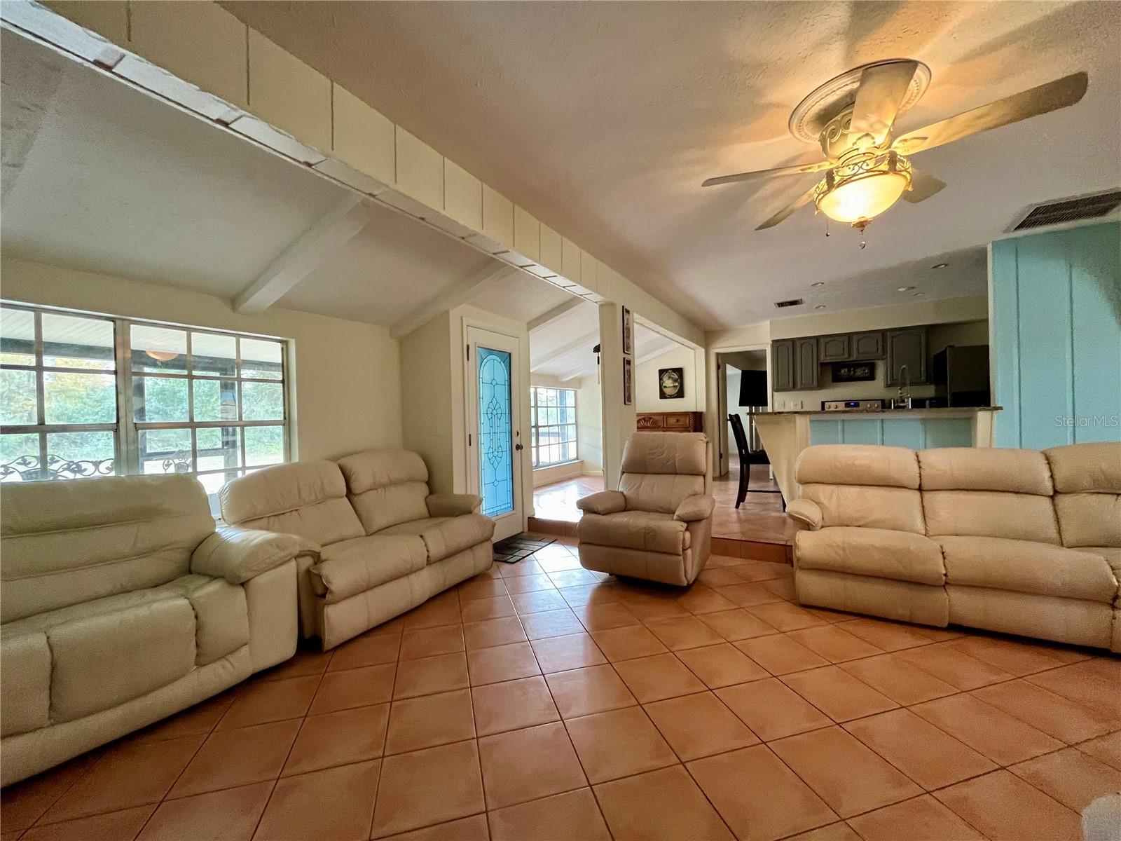 Image 10 of 32 For 6604 Flicker Court