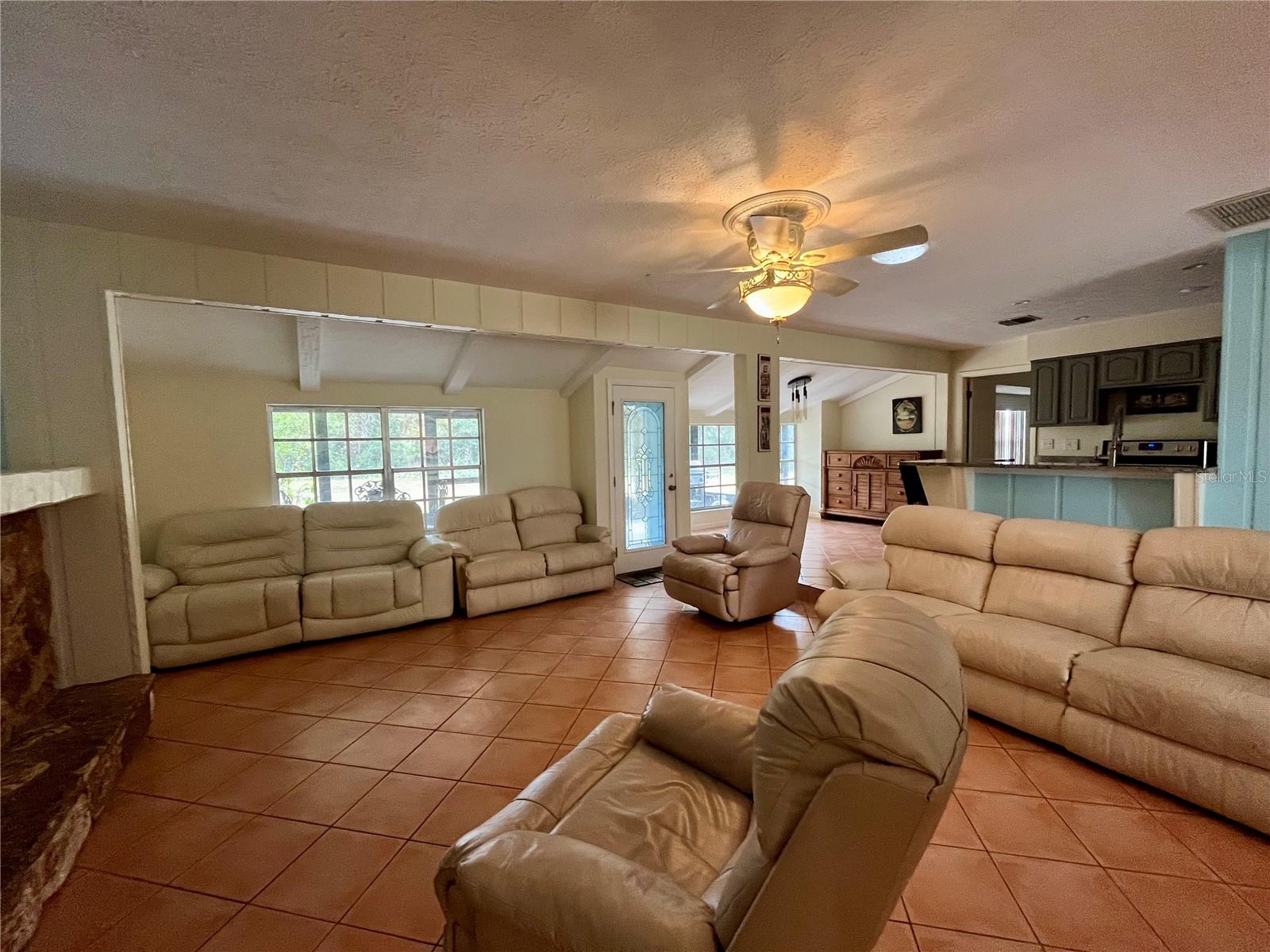 Image 12 of 32 For 6604 Flicker Court