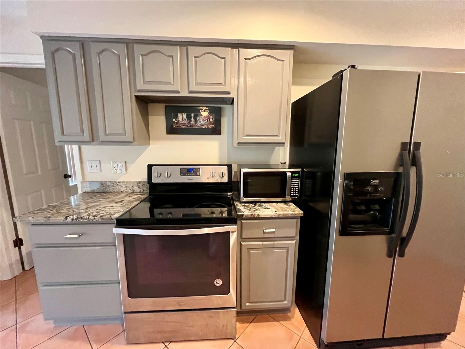 Image 13 of 32 For 6604 Flicker Court