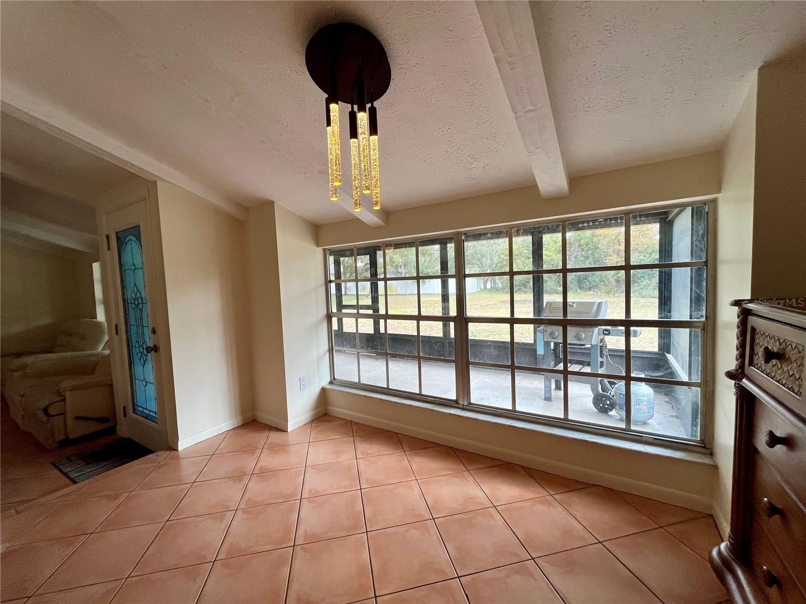 Image 17 of 32 For 6604 Flicker Court