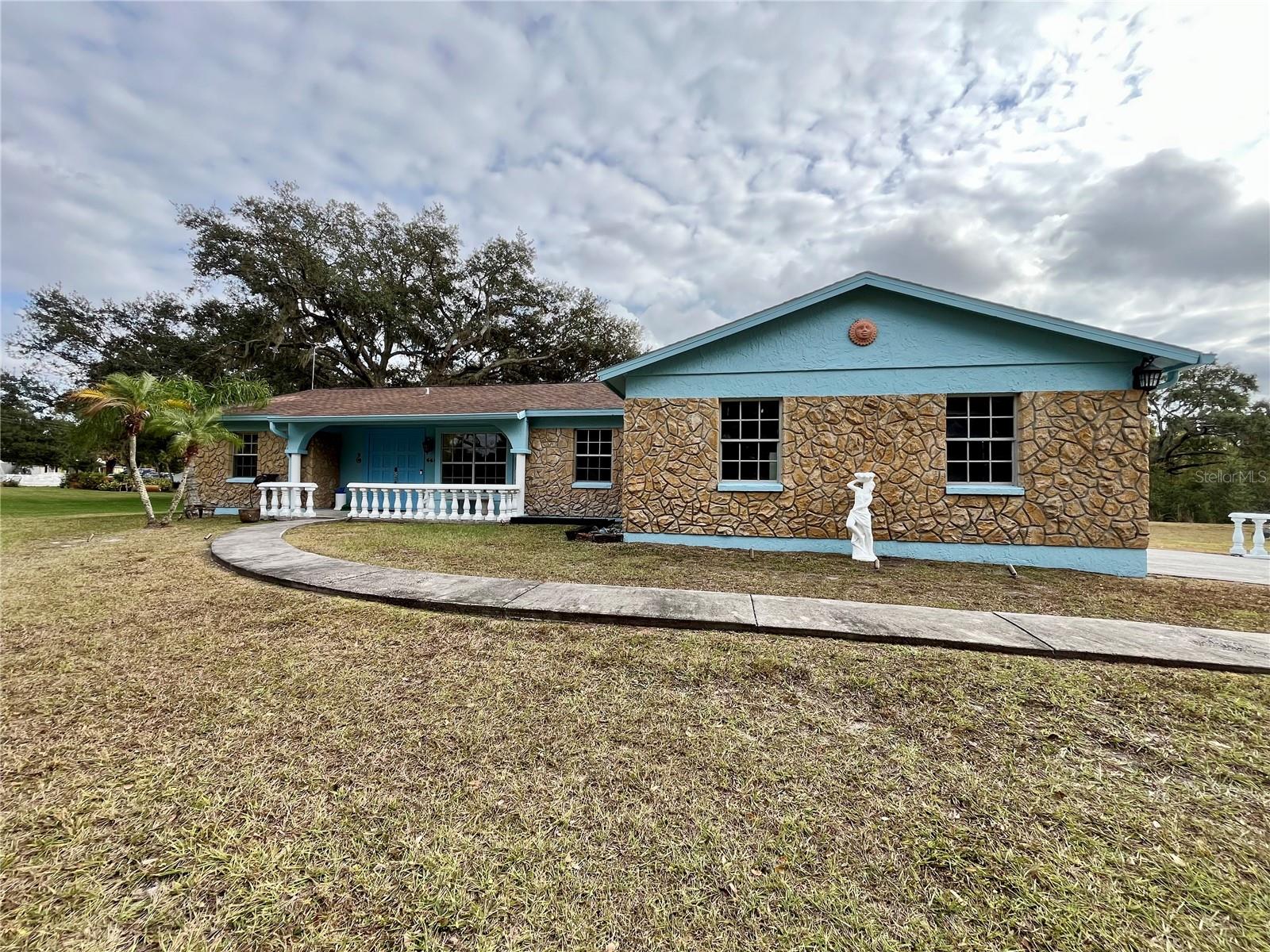 Image 2 of 32 For 6604 Flicker Court