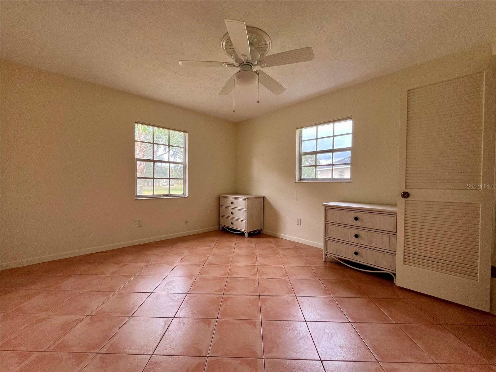 Image 20 of 32 For 6604 Flicker Court