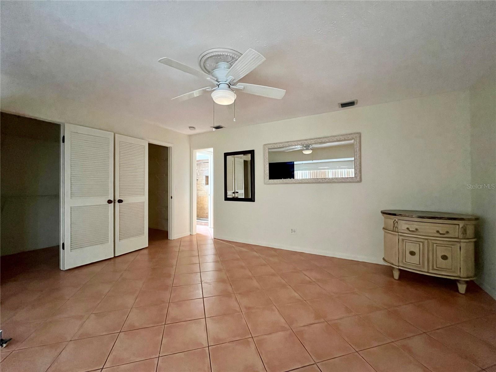 Image 26 of 32 For 6604 Flicker Court