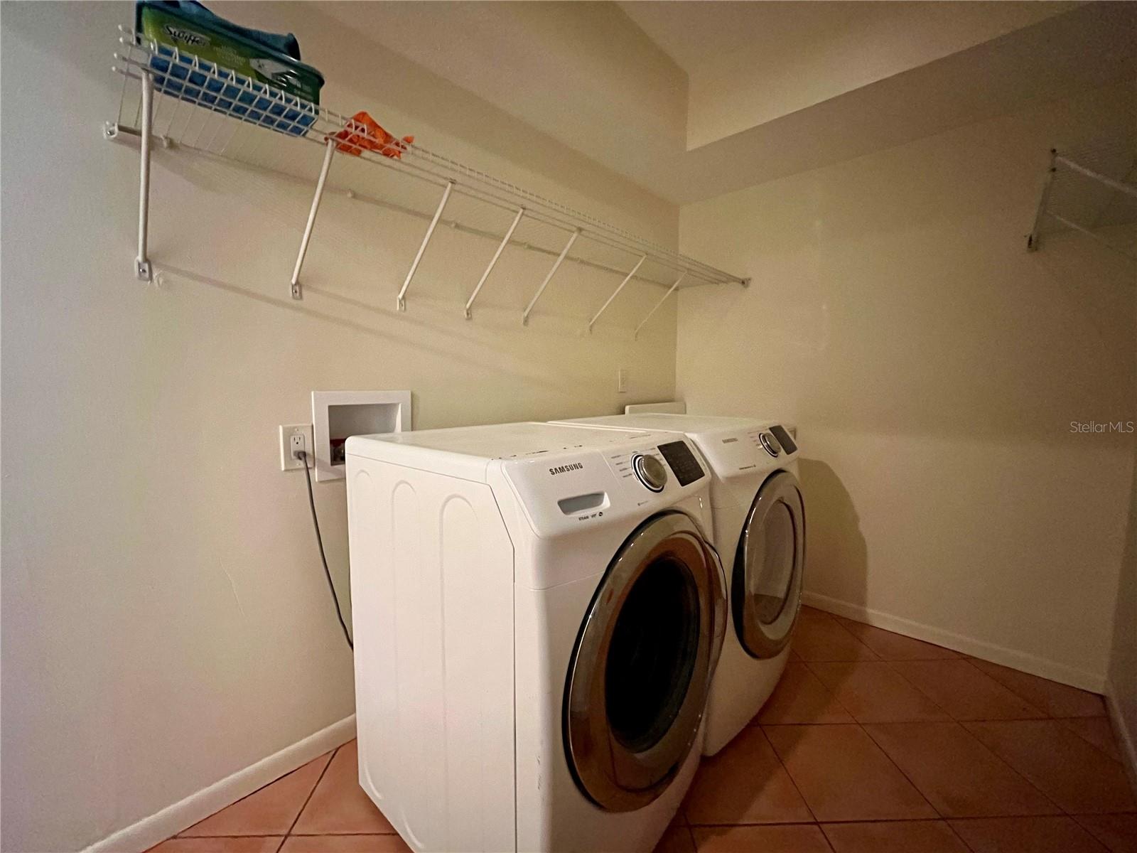 Image 27 of 32 For 6604 Flicker Court