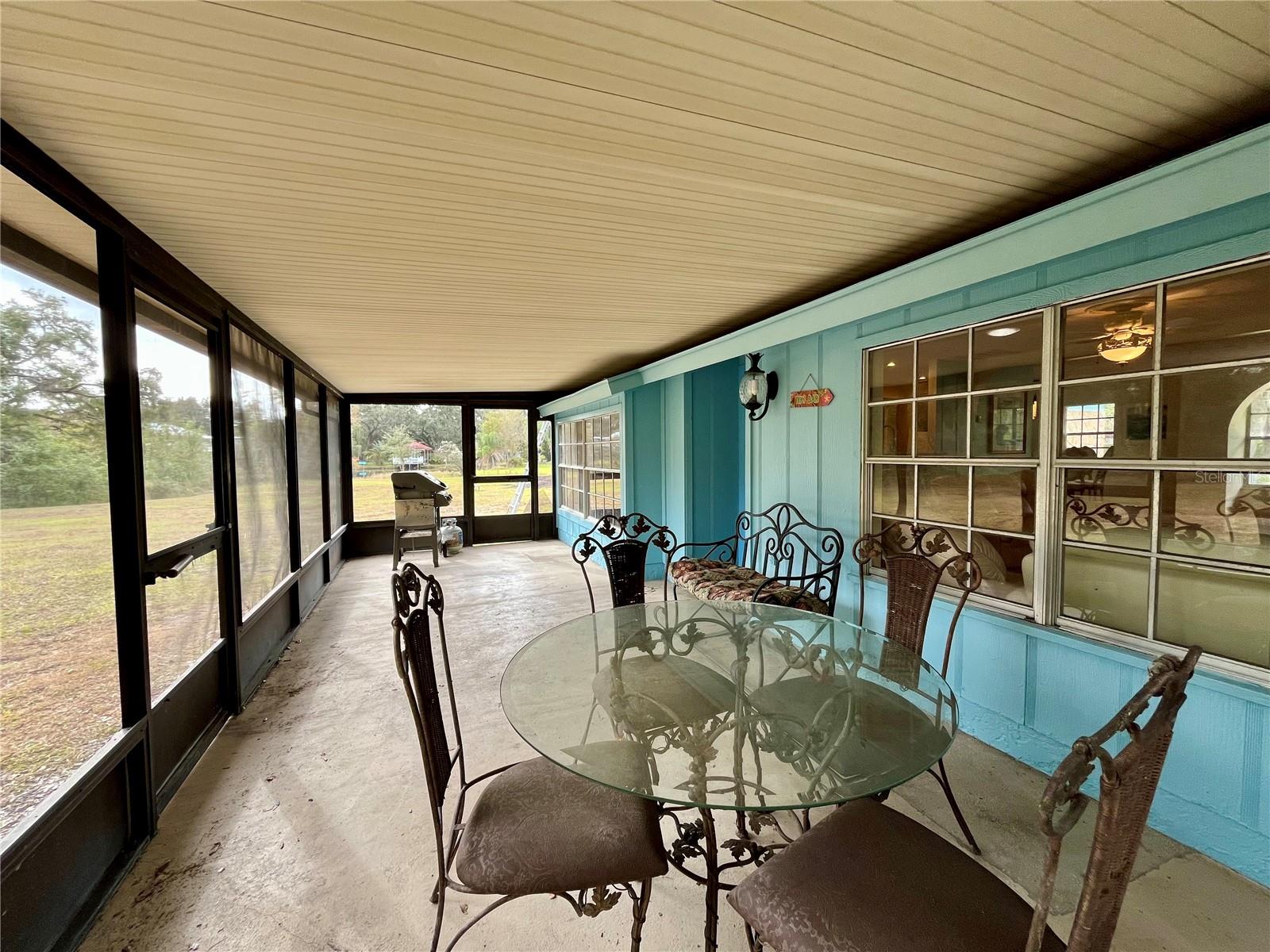 Image 28 of 32 For 6604 Flicker Court