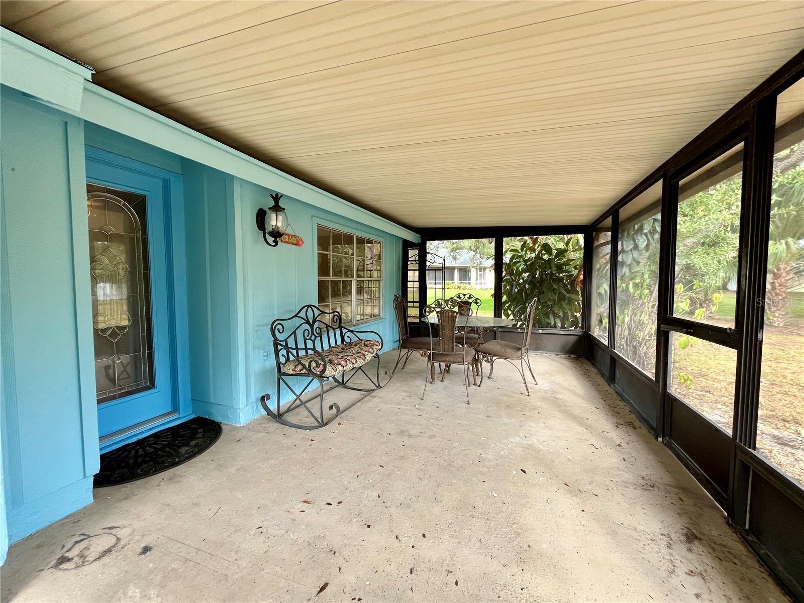 Image 29 of 32 For 6604 Flicker Court