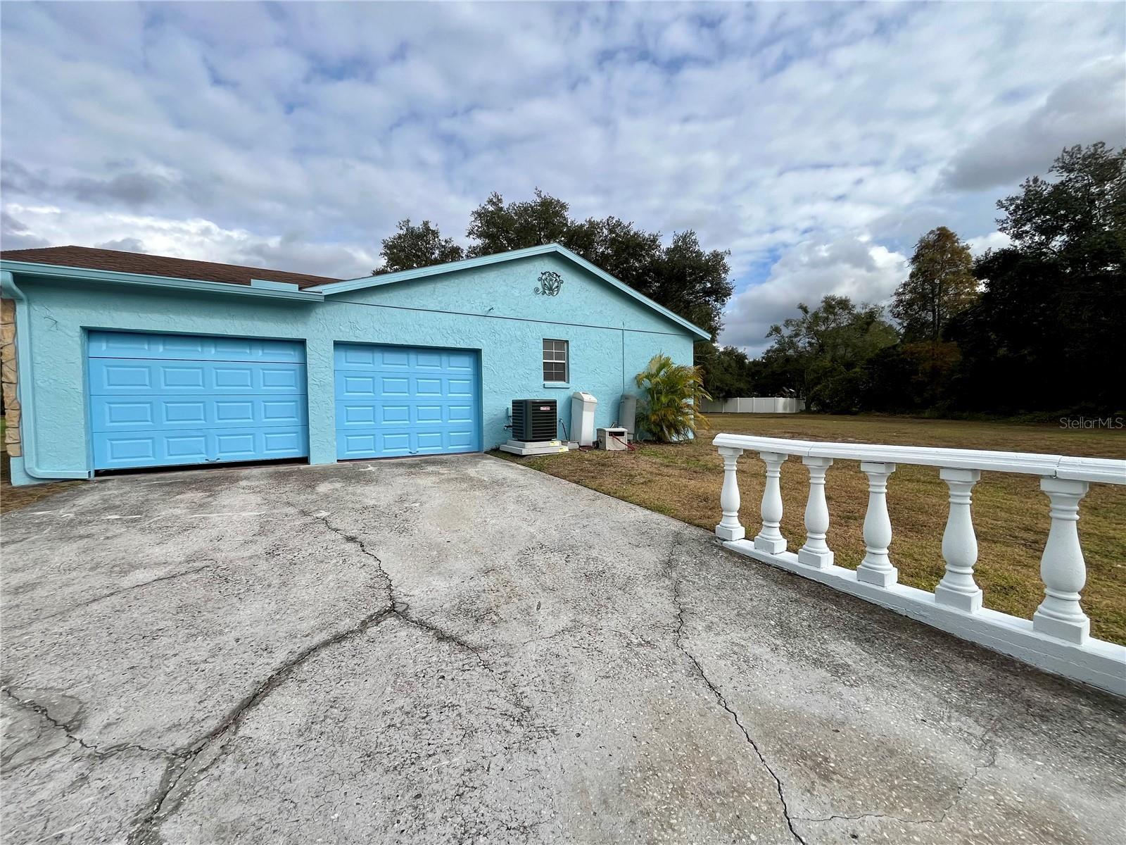 Image 30 of 32 For 6604 Flicker Court