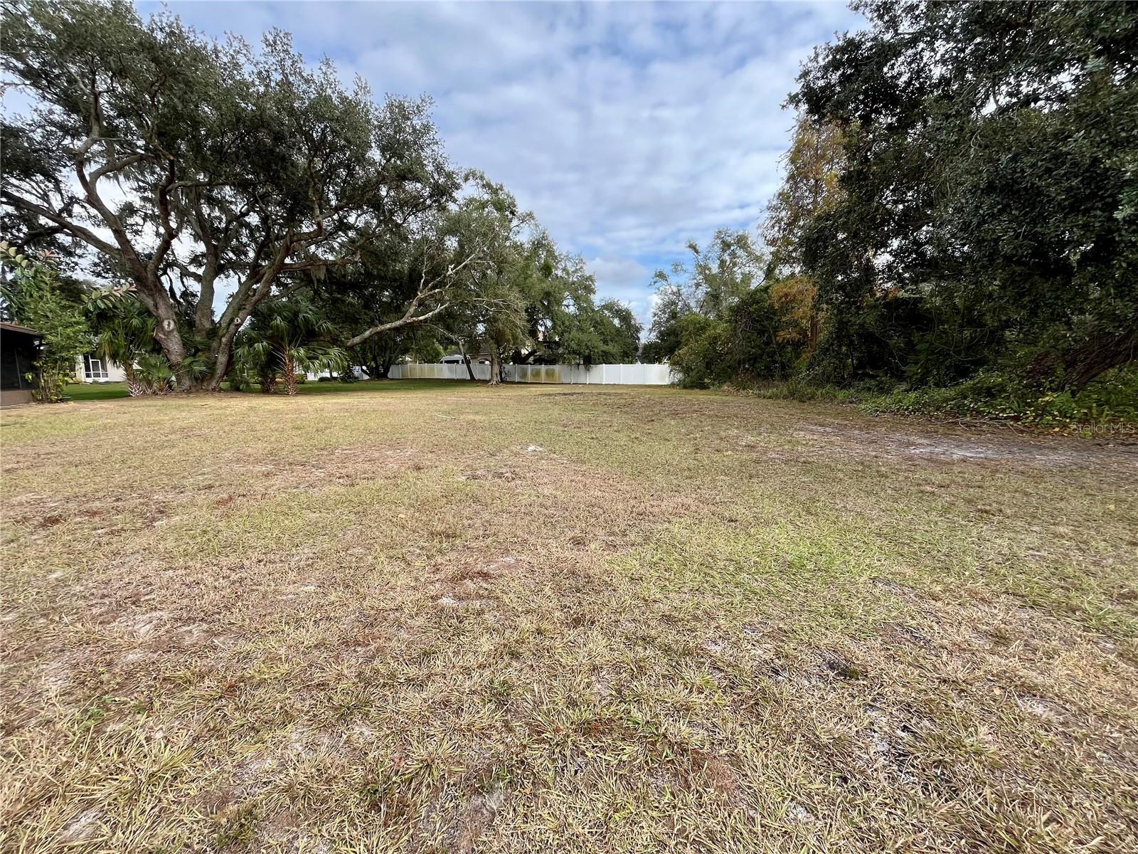 Image 31 of 32 For 6604 Flicker Court