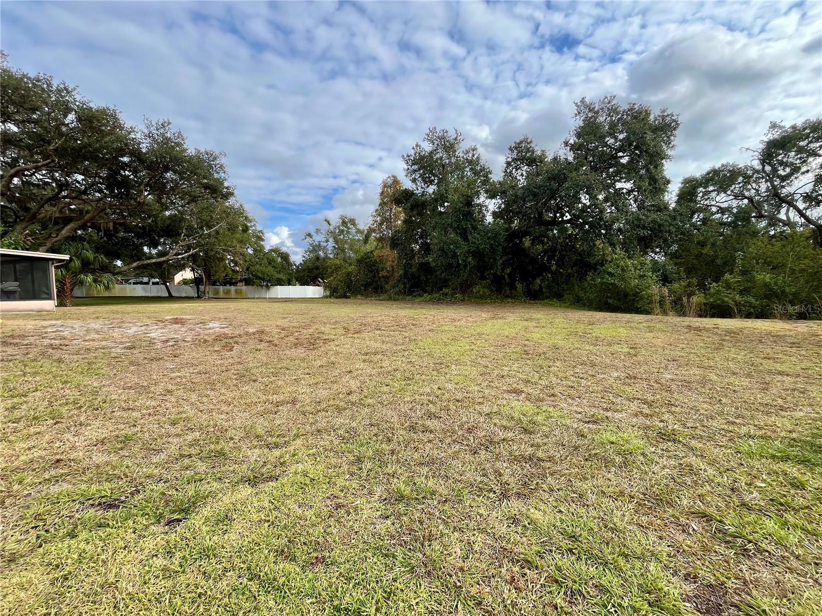 Image 32 of 32 For 6604 Flicker Court