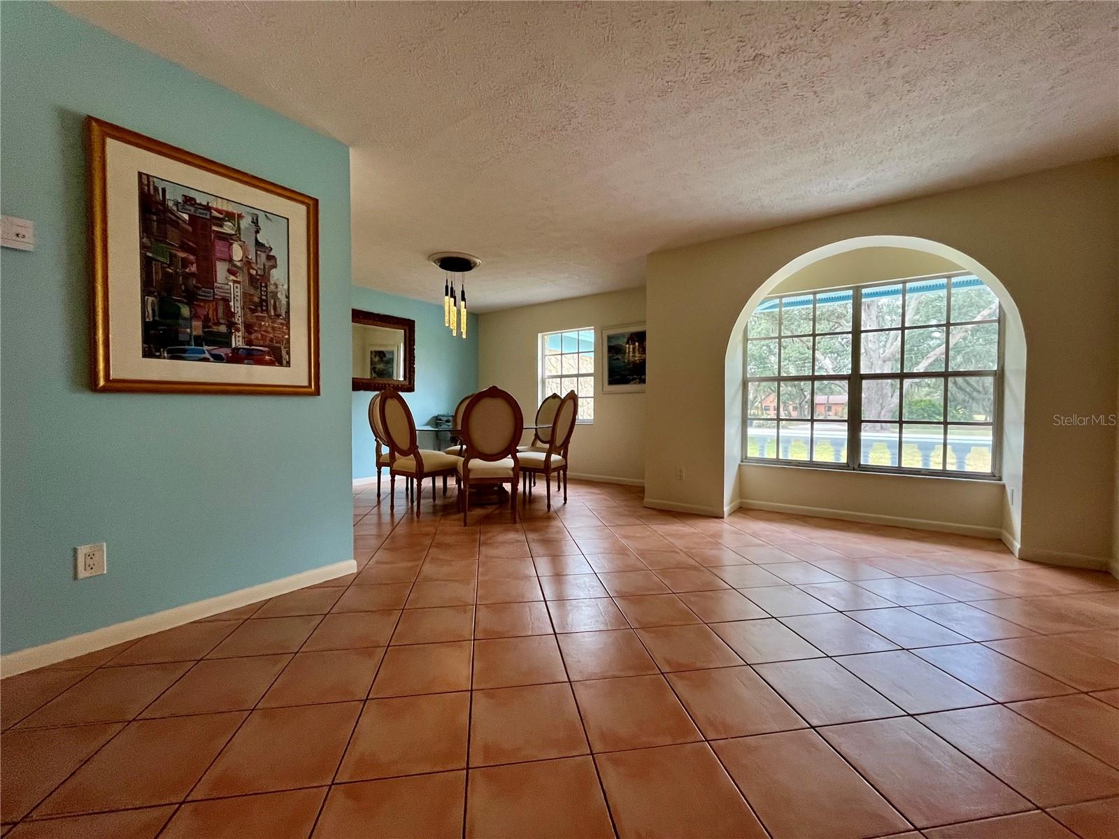 Image 5 of 32 For 6604 Flicker Court