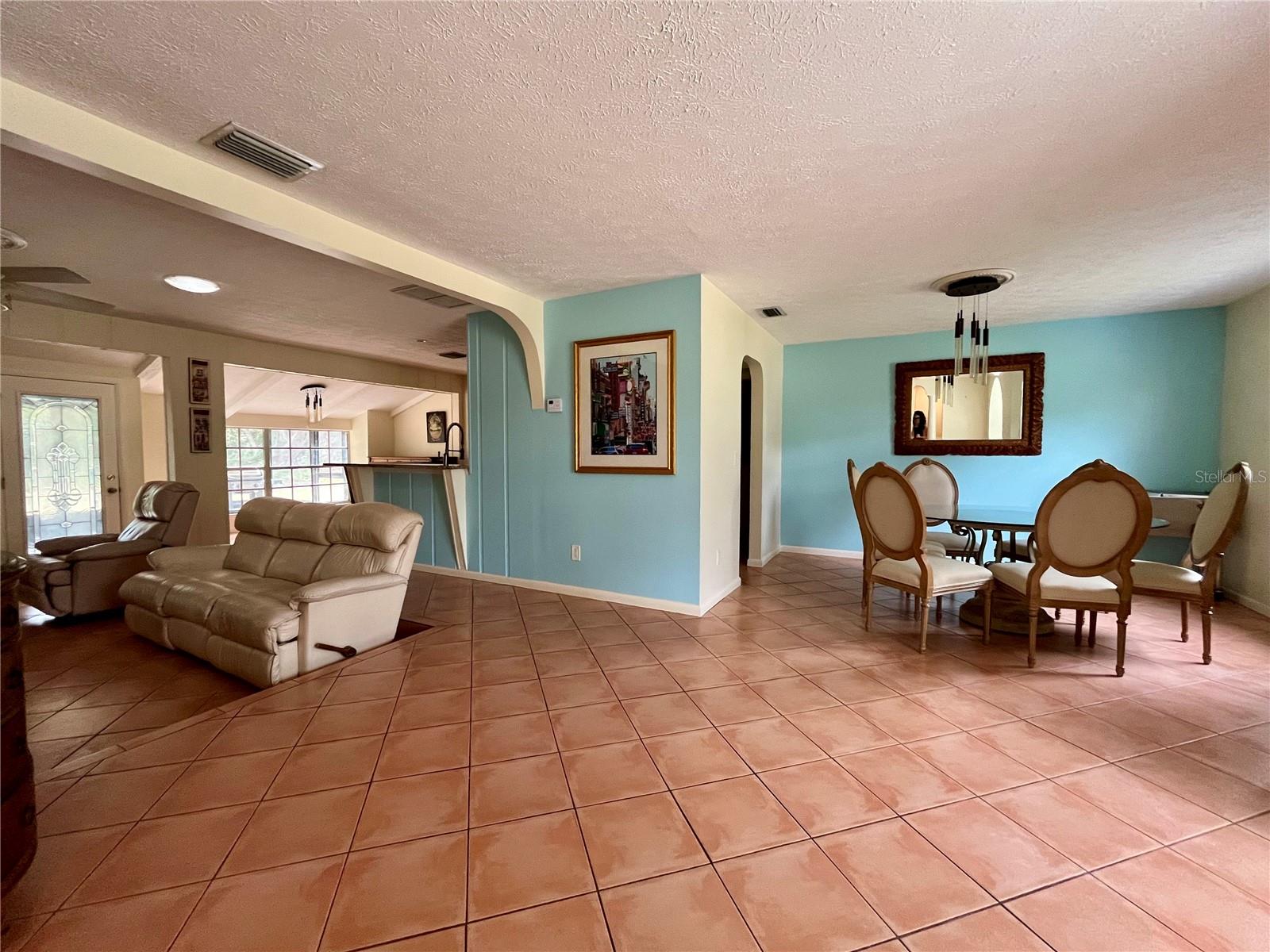 Image 6 of 32 For 6604 Flicker Court