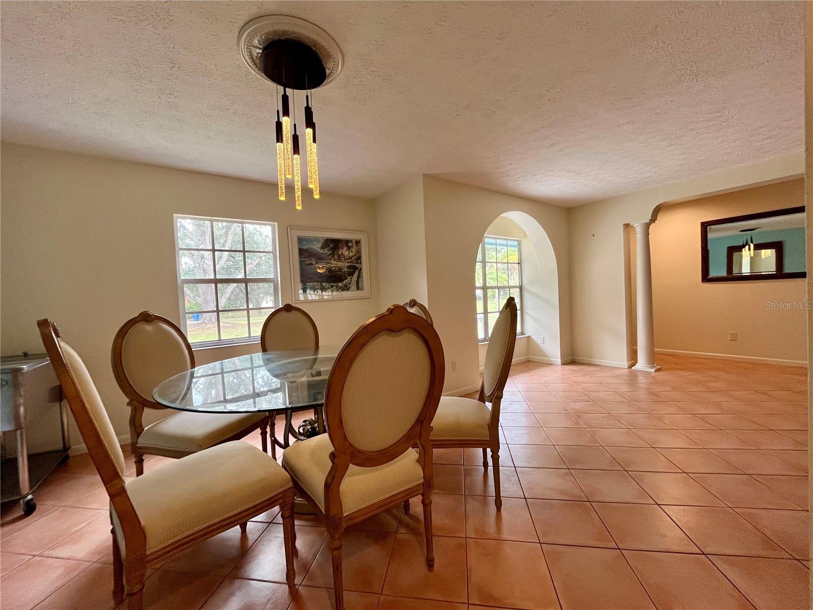 Image 7 of 32 For 6604 Flicker Court