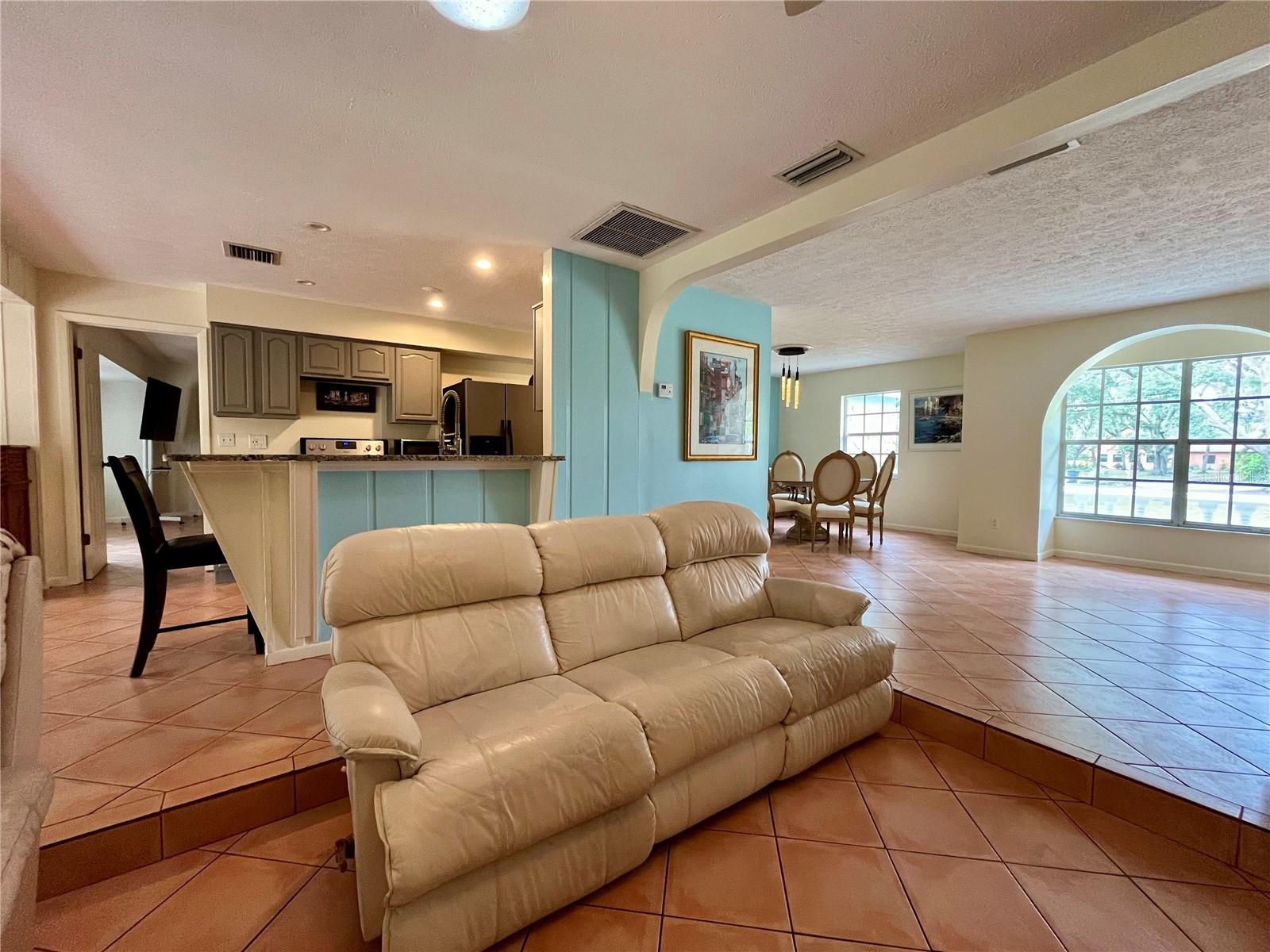 Image 8 of 32 For 6604 Flicker Court