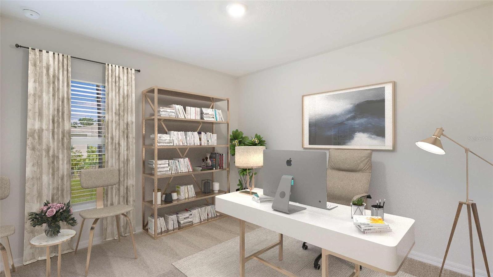 Image 10 of 12 For 1120 12th Avenue Se