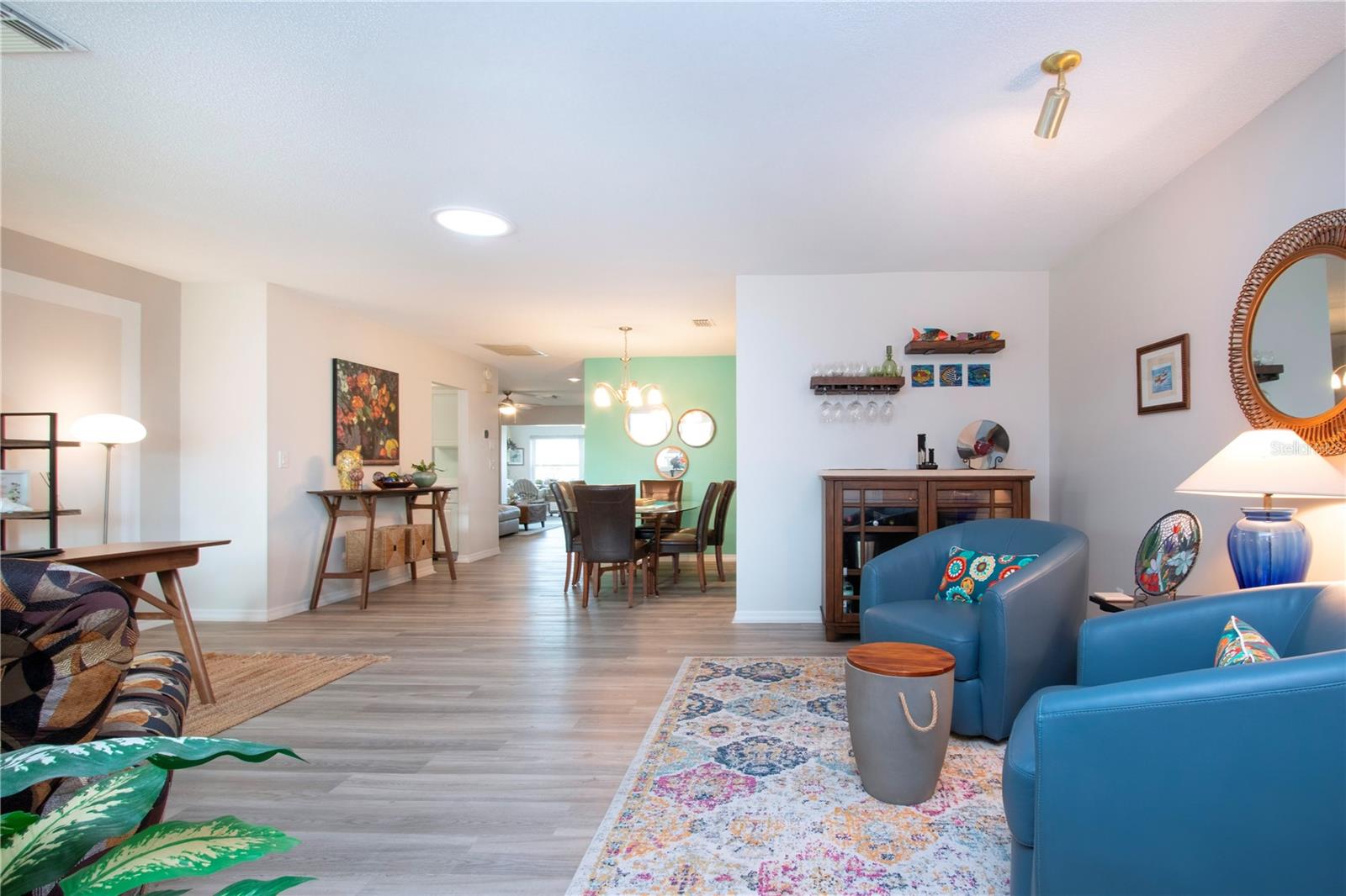 Image 10 of 54 For 1709 Wedge Court