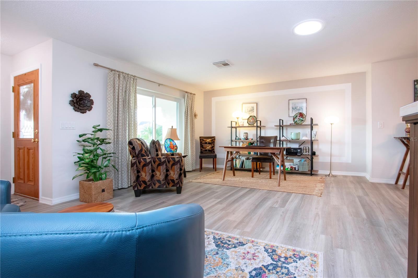 Image 12 of 54 For 1709 Wedge Court