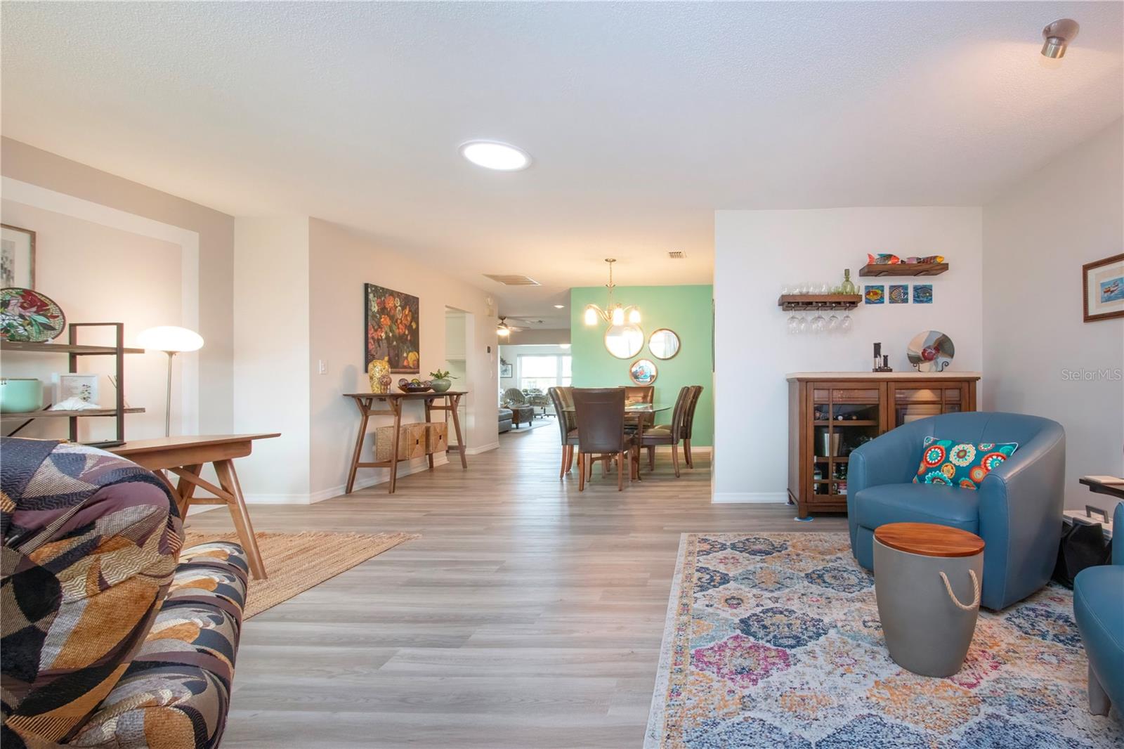 Image 14 of 54 For 1709 Wedge Court