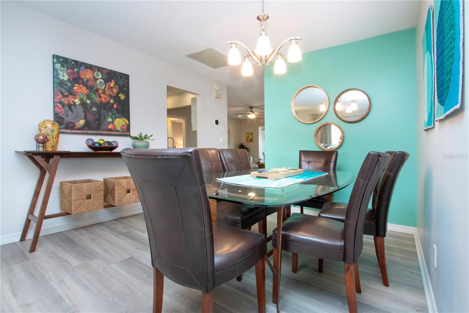 Image 15 of 54 For 1709 Wedge Court