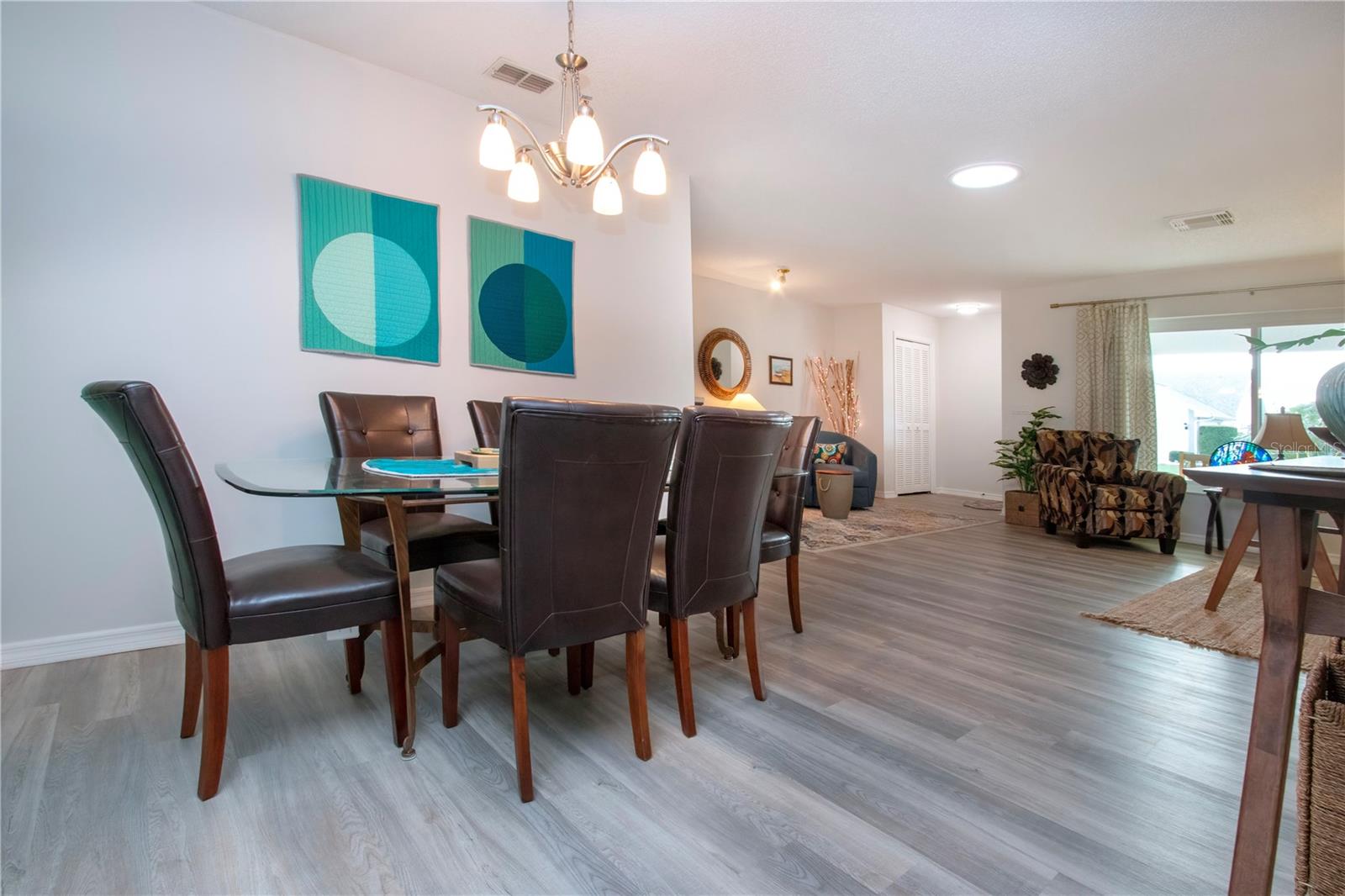 Image 16 of 54 For 1709 Wedge Court