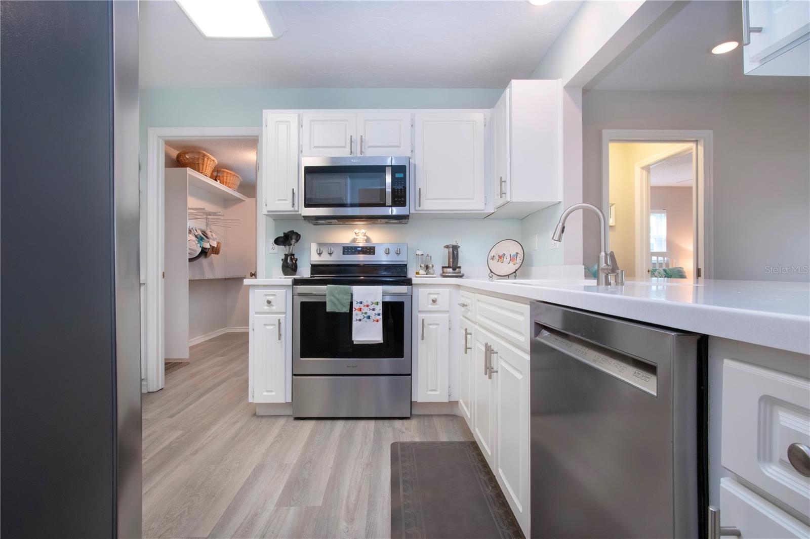 Image 17 of 54 For 1709 Wedge Court