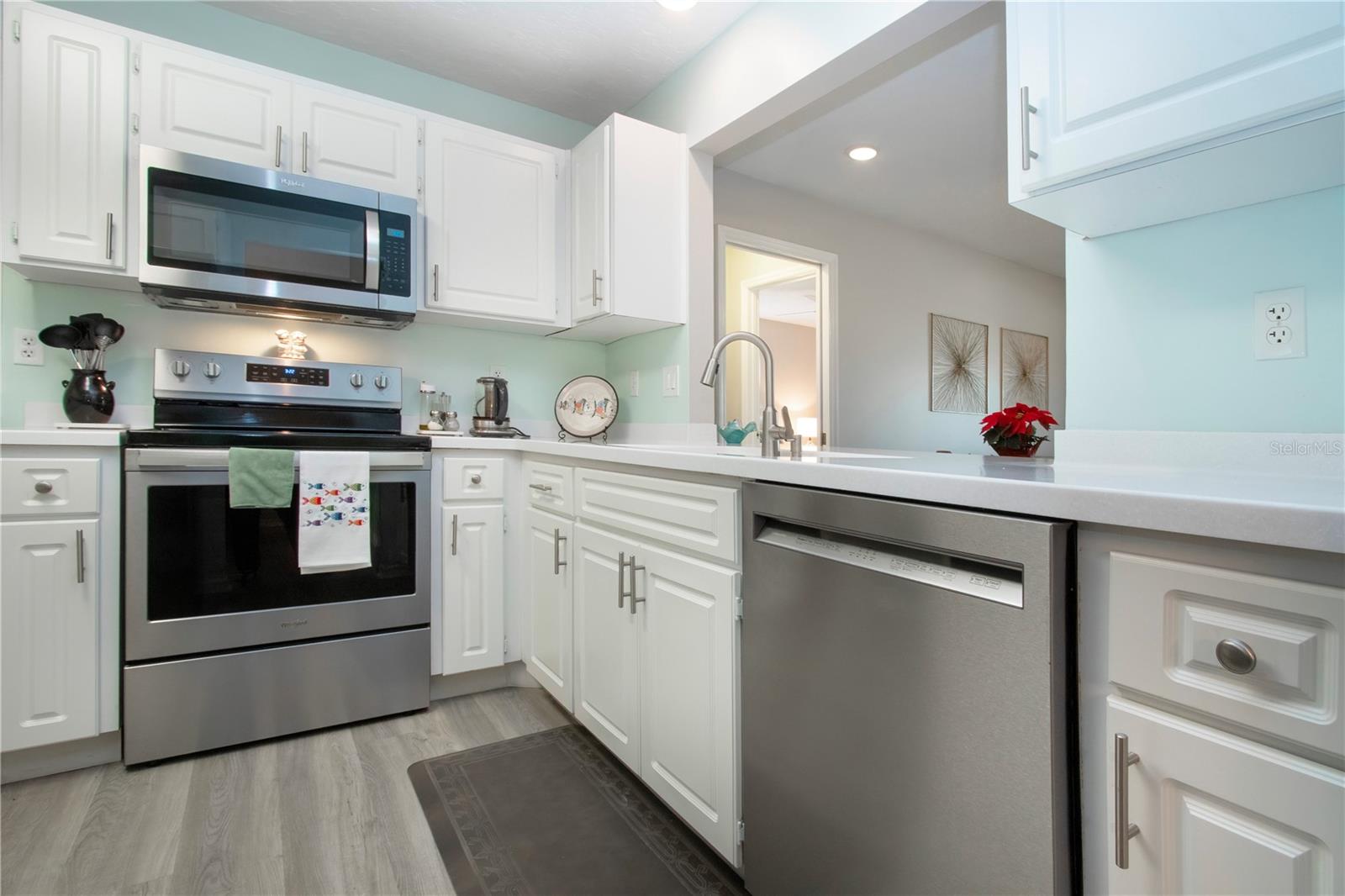 Image 18 of 54 For 1709 Wedge Court