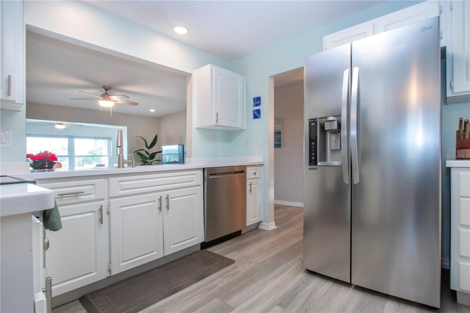 Image 19 of 54 For 1709 Wedge Court