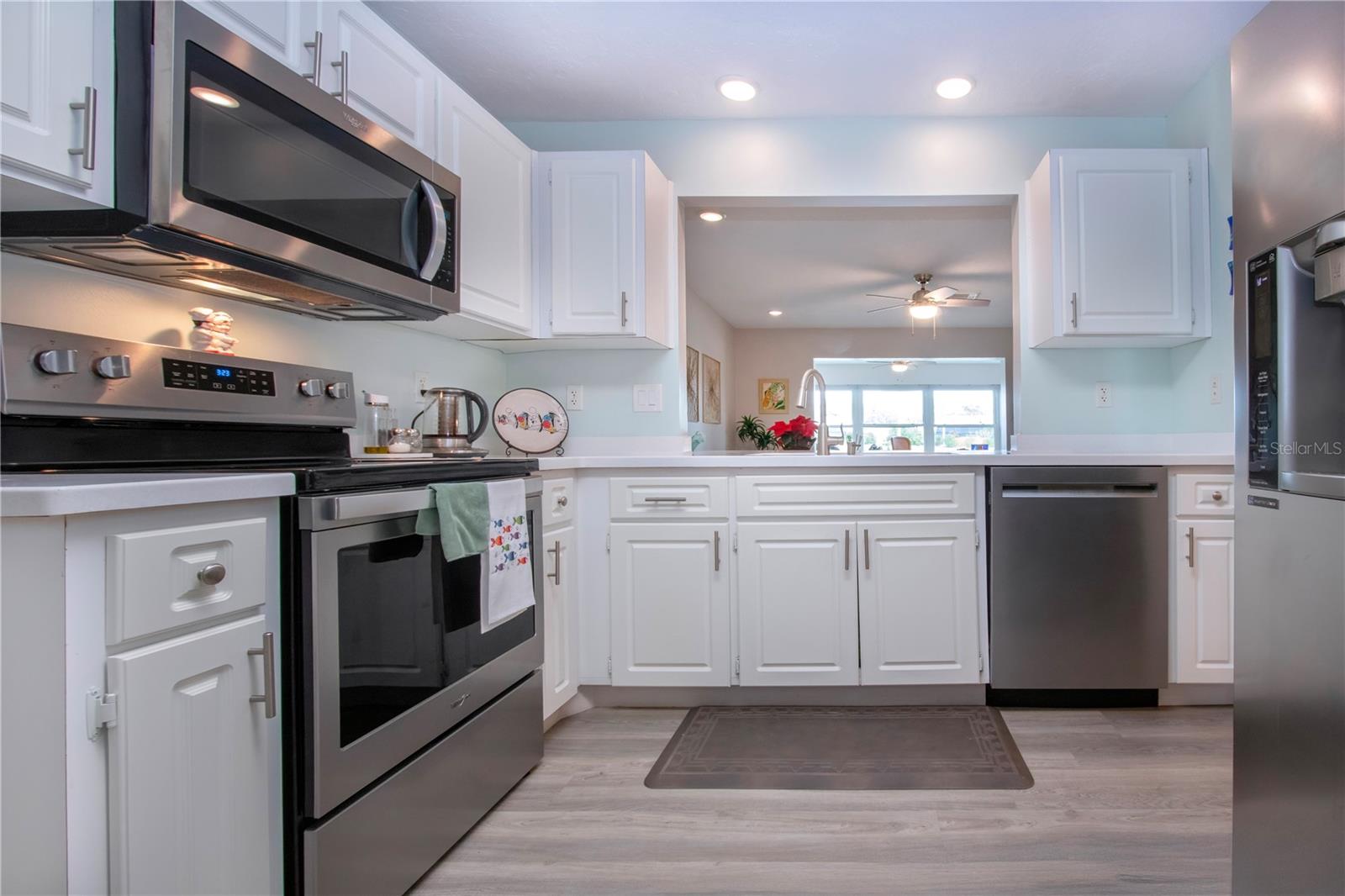 Image 20 of 54 For 1709 Wedge Court