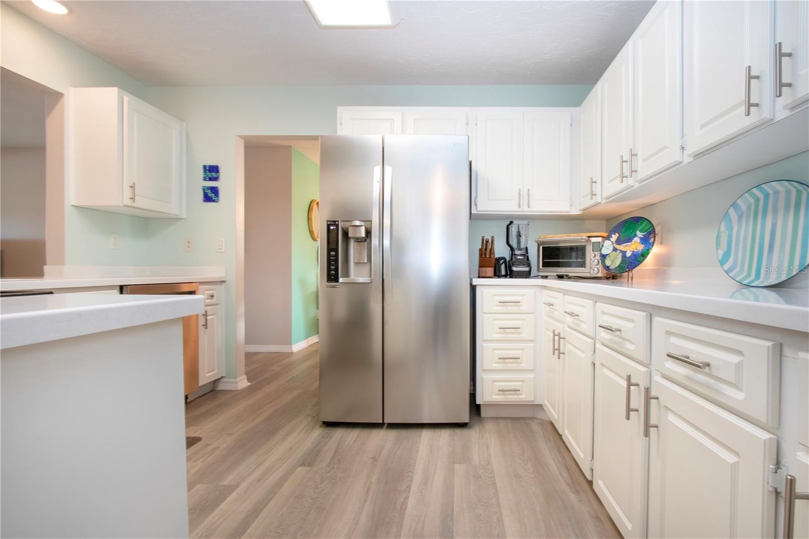 Image 21 of 54 For 1709 Wedge Court