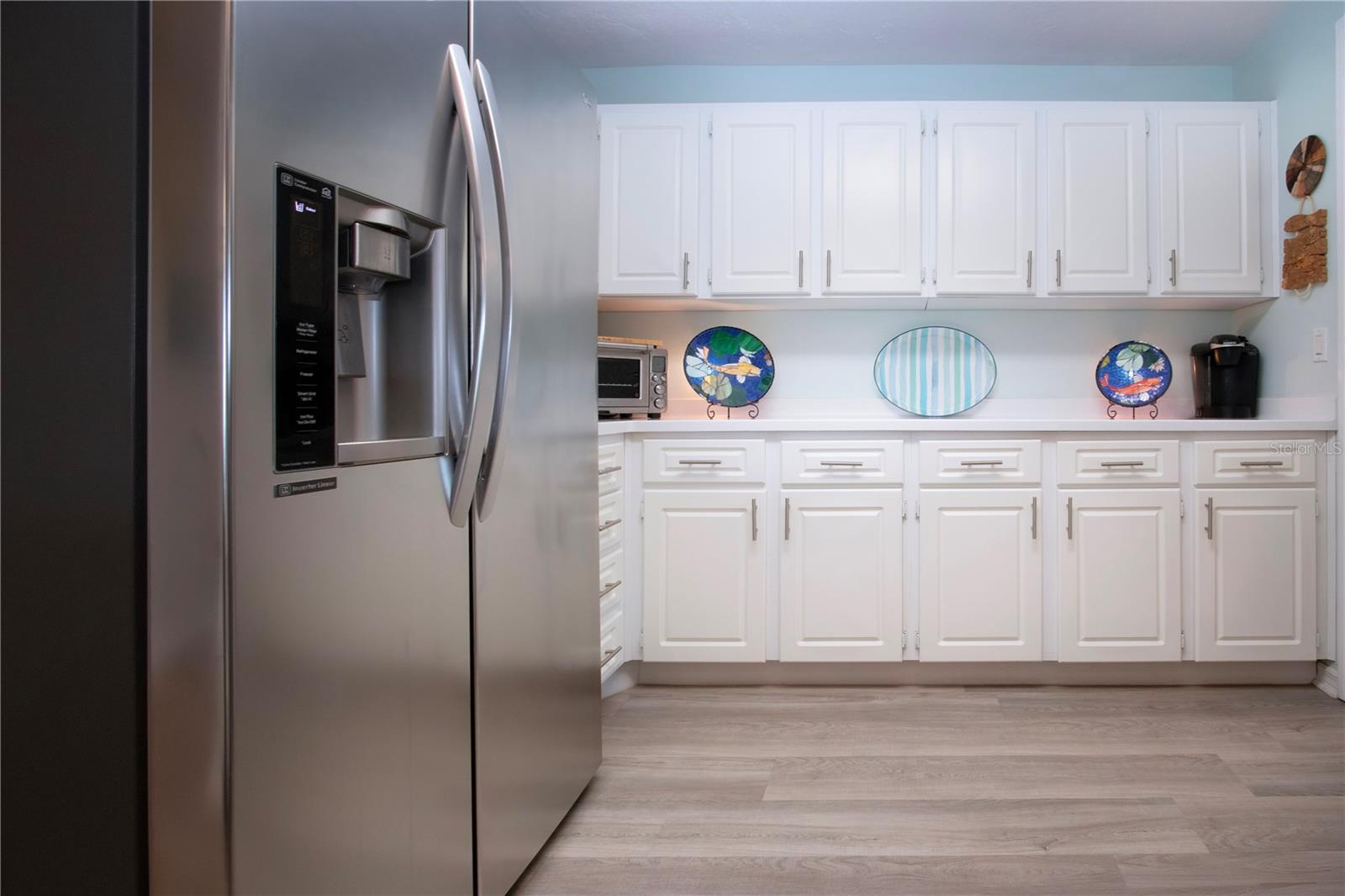 Image 22 of 54 For 1709 Wedge Court