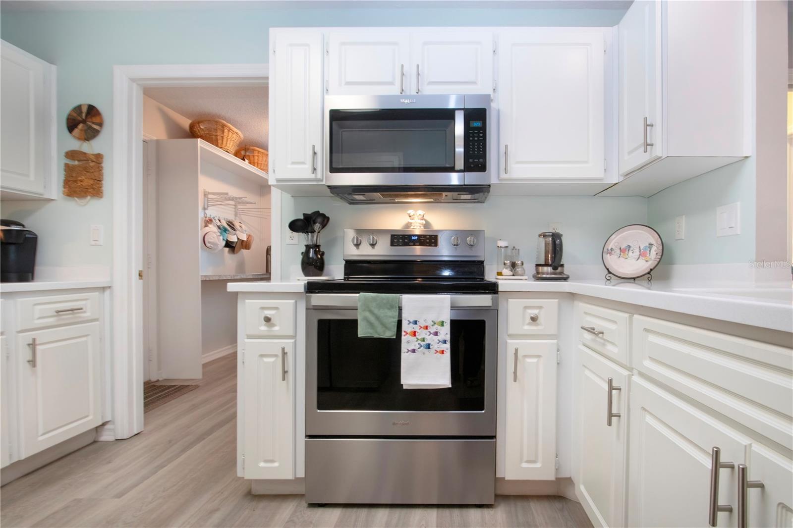 Image 23 of 54 For 1709 Wedge Court