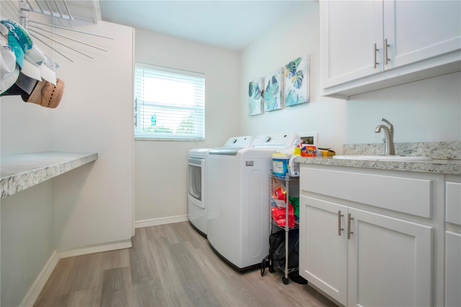 Image 24 of 54 For 1709 Wedge Court