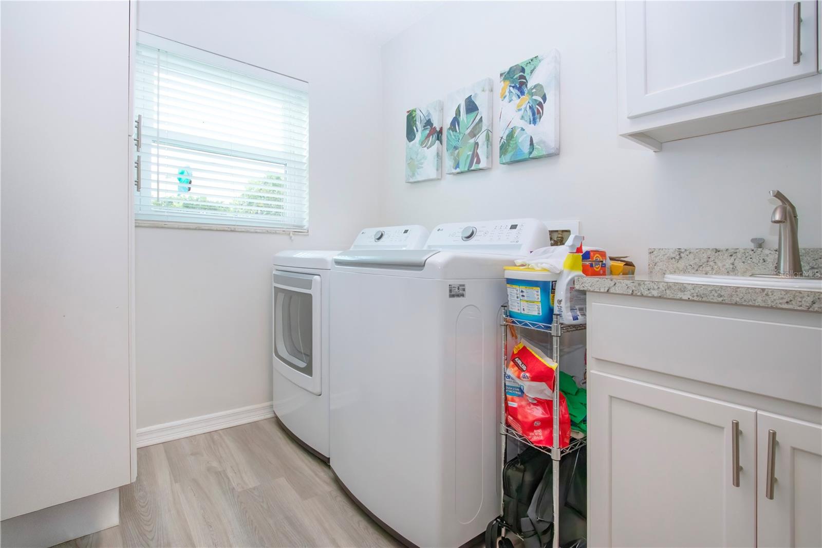 Image 25 of 54 For 1709 Wedge Court