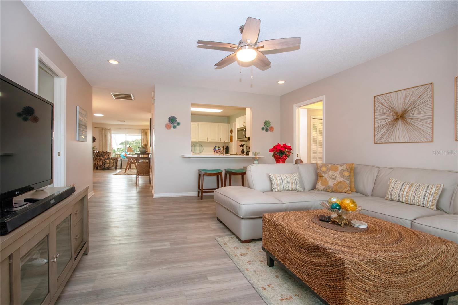 Image 27 of 54 For 1709 Wedge Court