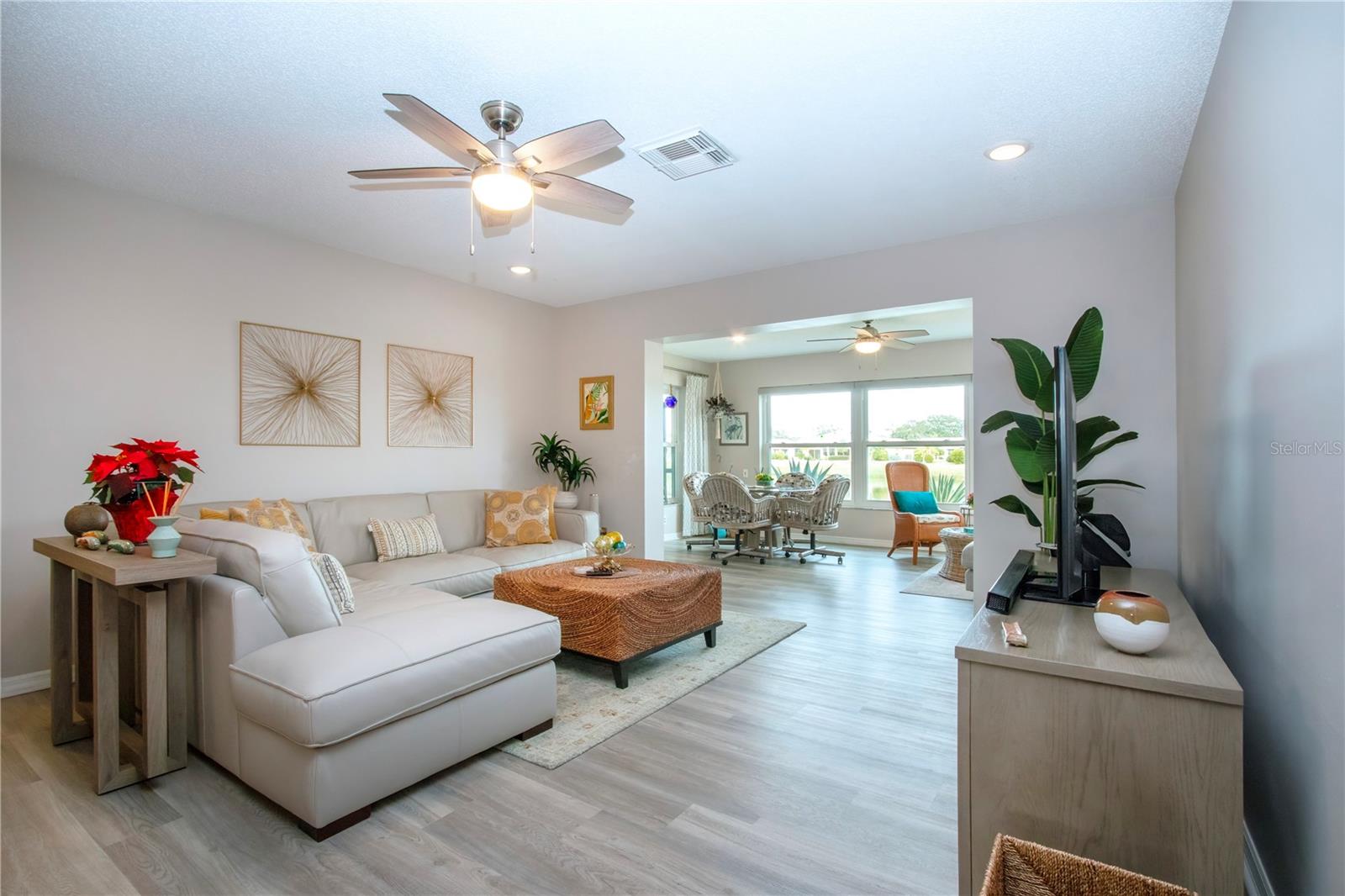 Image 28 of 54 For 1709 Wedge Court