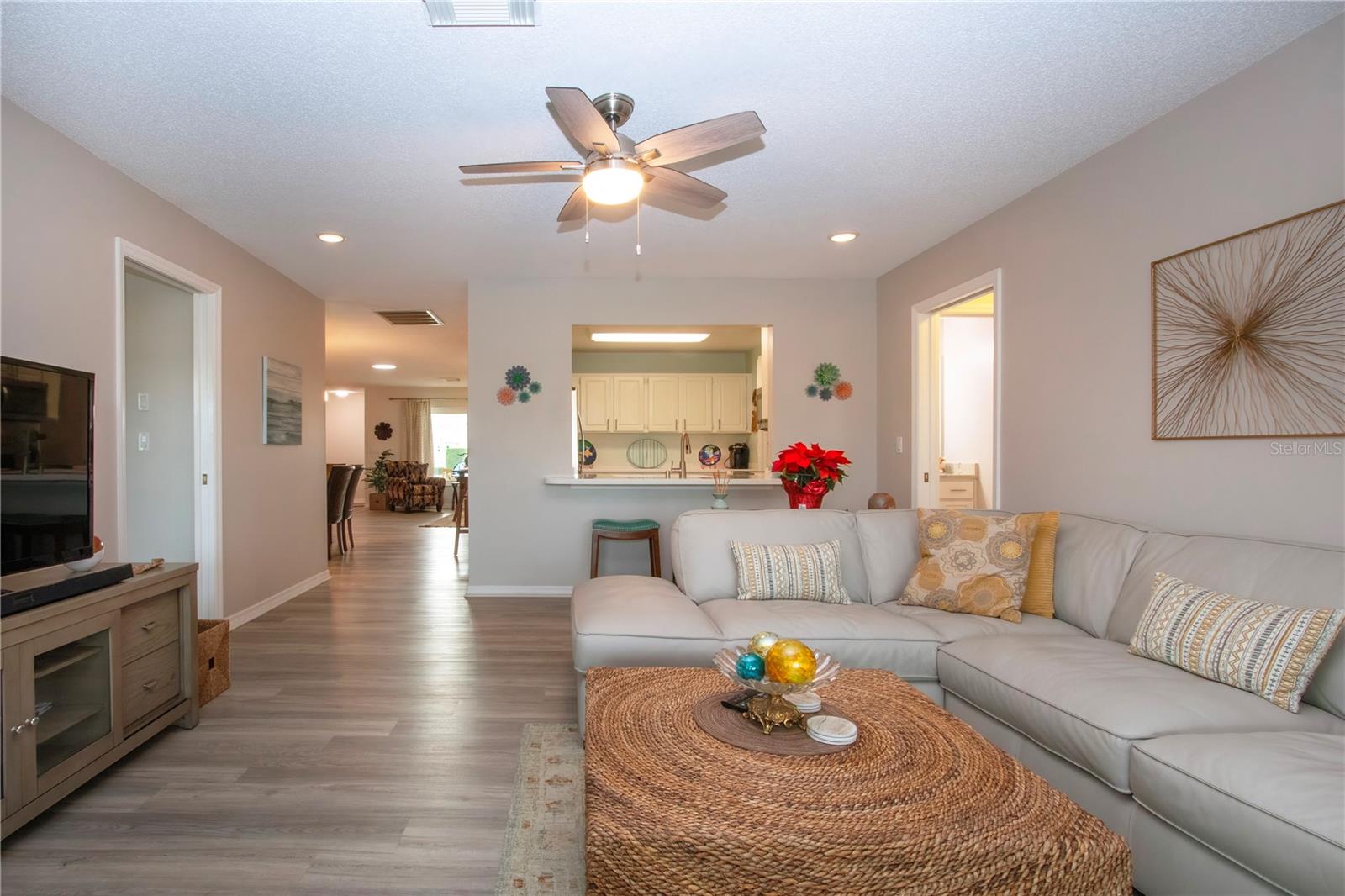 Image 29 of 54 For 1709 Wedge Court