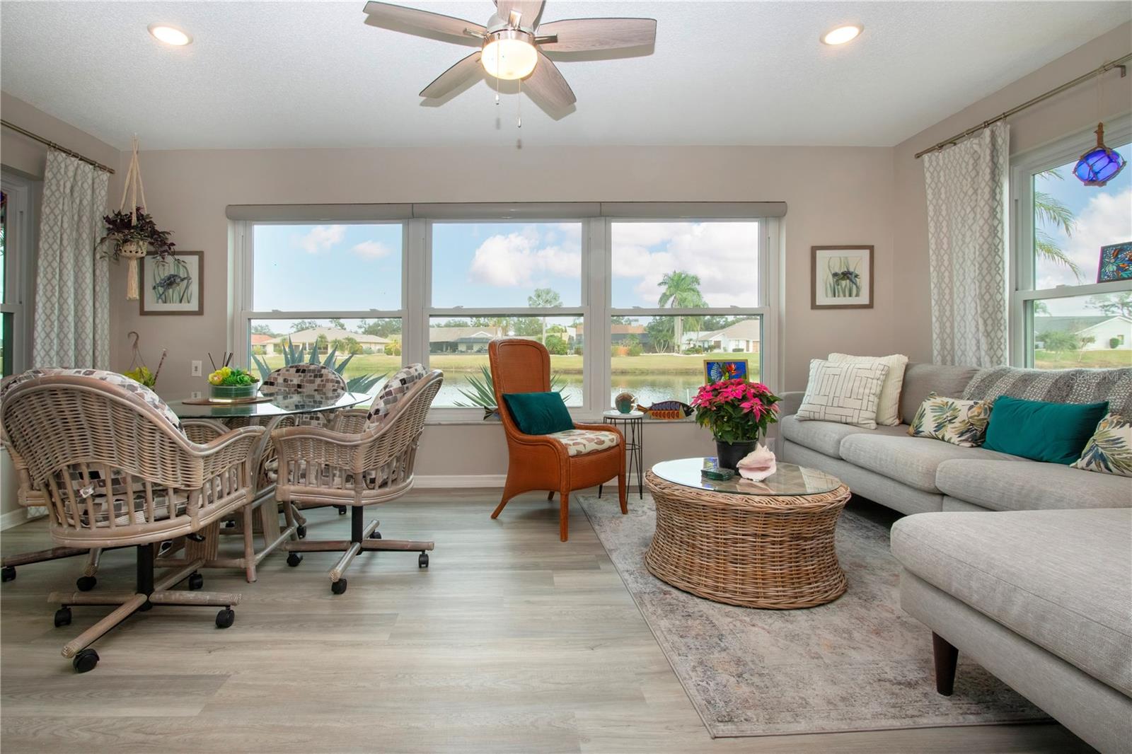 Image 30 of 54 For 1709 Wedge Court