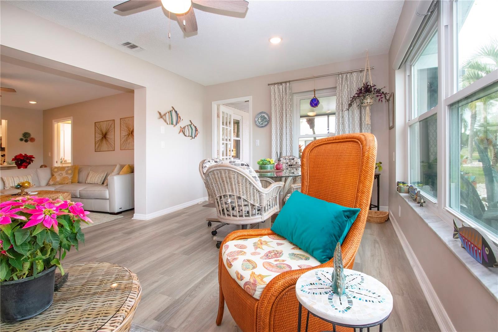 Image 31 of 54 For 1709 Wedge Court