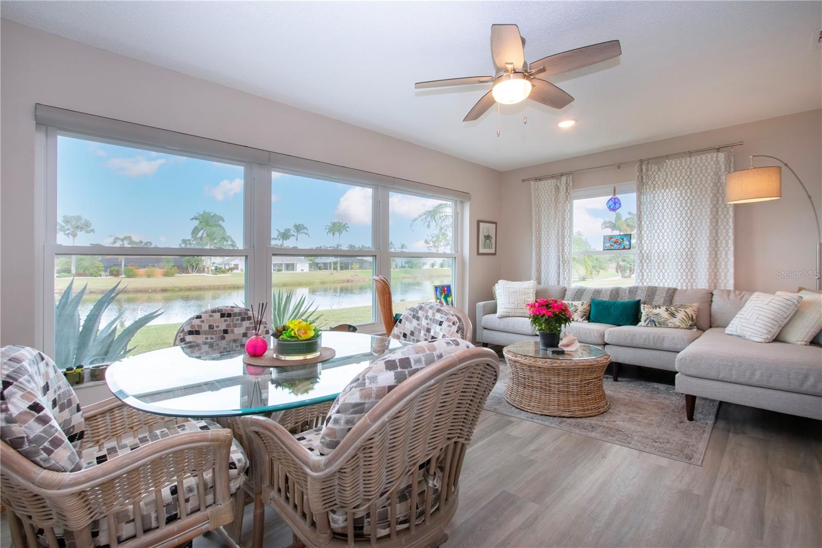 Image 33 of 54 For 1709 Wedge Court