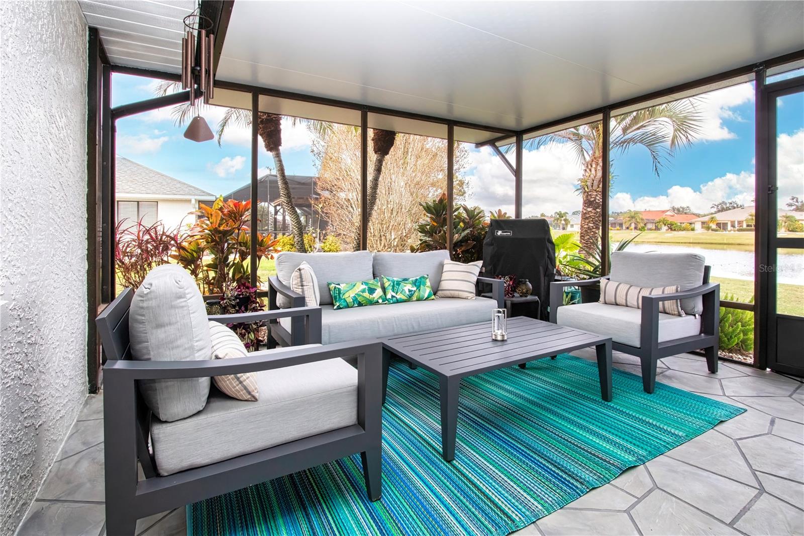 Image 36 of 54 For 1709 Wedge Court