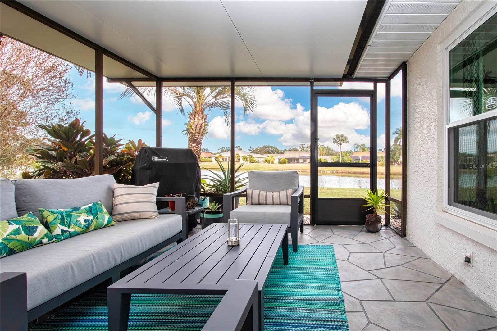 Image 37 of 54 For 1709 Wedge Court