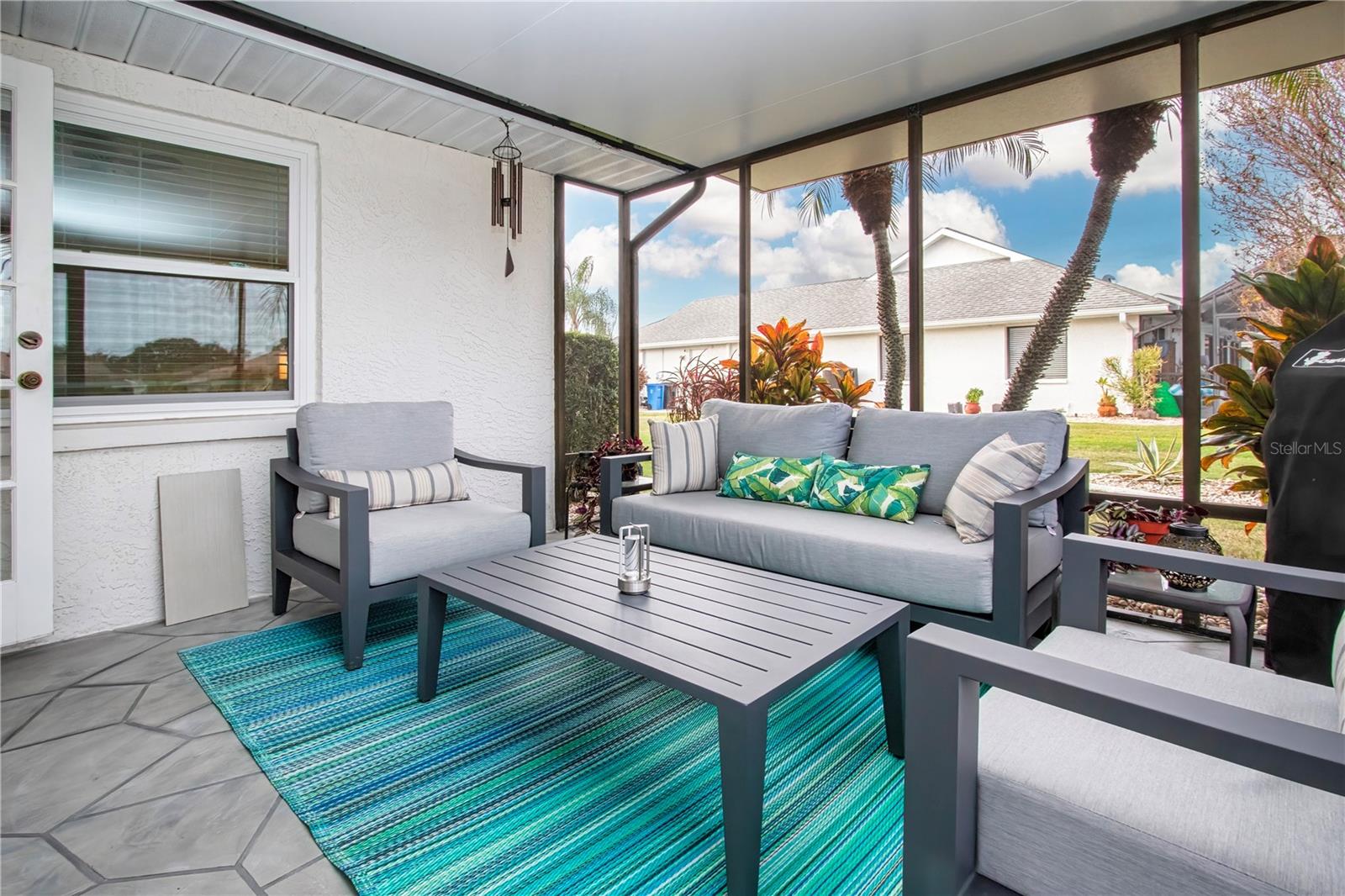 Image 38 of 54 For 1709 Wedge Court