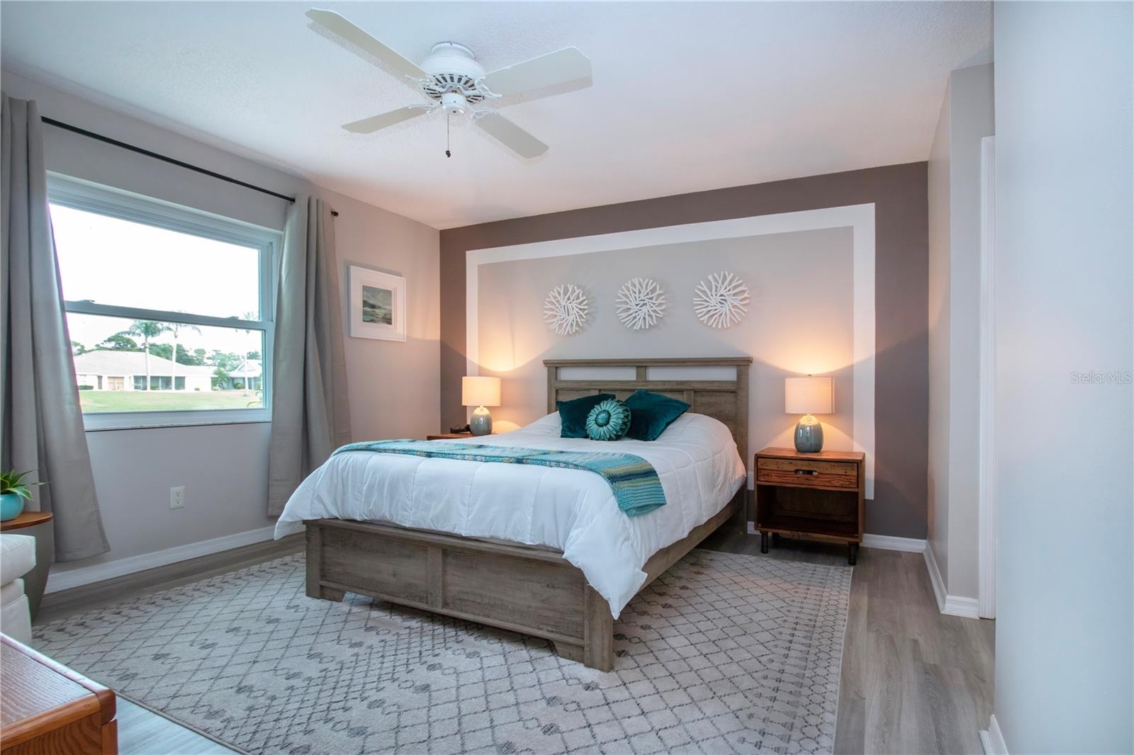 Image 39 of 54 For 1709 Wedge Court