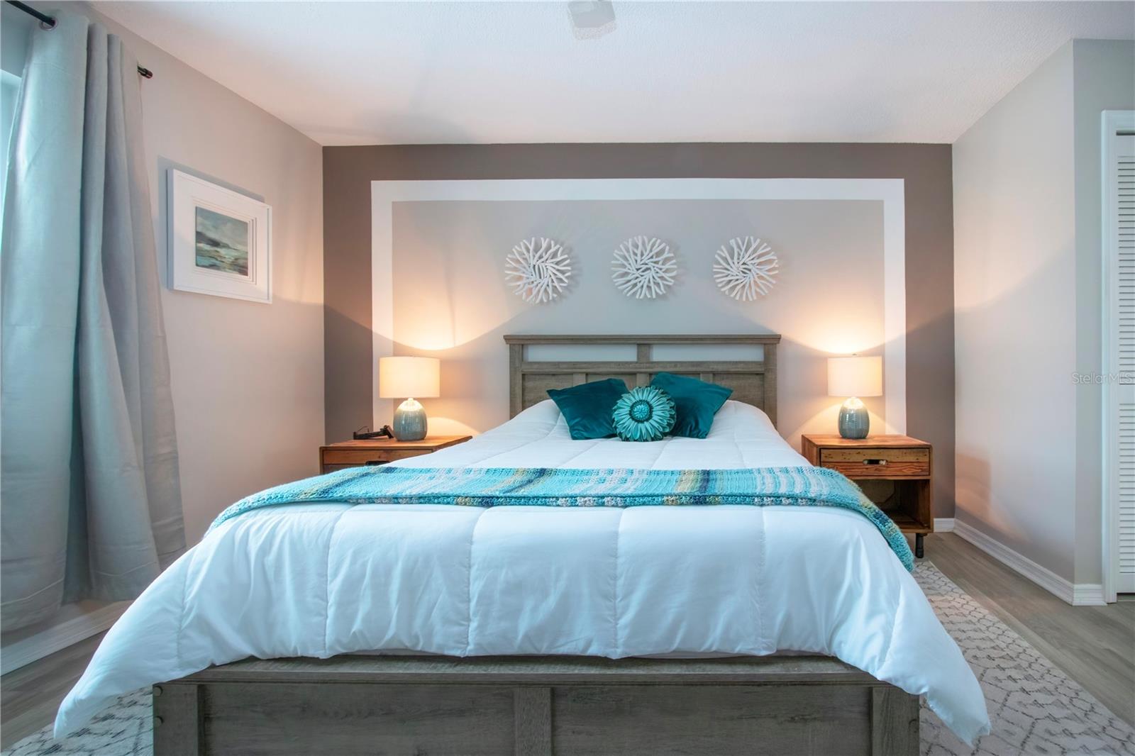 Image 40 of 54 For 1709 Wedge Court